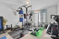 Property photo of 2/215 West Tamar Road Riverside TAS 7250