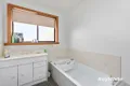 Property photo of 2/215 West Tamar Road Riverside TAS 7250