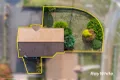 Property photo of 2/215 West Tamar Road Riverside TAS 7250