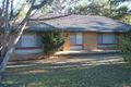 Property photo of 117 Governors Drive Lapstone NSW 2773