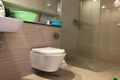 Property photo of 614/20 Gadigal Avenue Zetland NSW 2017