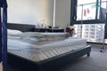 Property photo of 614/20 Gadigal Avenue Zetland NSW 2017