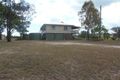 Property photo of 524 Abel Road Lower Wonga QLD 4570