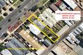 Property photo of 108 Olive Avenue Mildura VIC 3500