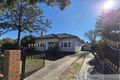 Property photo of 17 King Street Dandenong VIC 3175