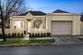 Property photo of 1A Elizabeth Street Bulleen VIC 3105
