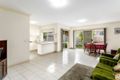 Property photo of 1A Elizabeth Street Bulleen VIC 3105