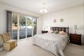Property photo of 1A Elizabeth Street Bulleen VIC 3105
