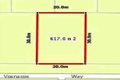 Property photo of 8 Vosnacos Way Tapping WA 6065