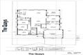 Property photo of 8 Vosnacos Way Tapping WA 6065