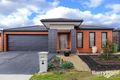 Property photo of 9 Weebill Way Pakenham VIC 3810