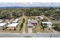 Property photo of 17 Melba Street Armstrong Beach QLD 4737