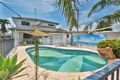 Property photo of 17 Melba Street Armstrong Beach QLD 4737