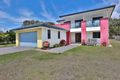 Property photo of 17 Melba Street Armstrong Beach QLD 4737