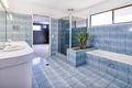 Property photo of 65 Merloo Drive Nerang QLD 4211