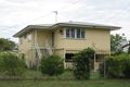 Property photo of 6 Sapphire Avenue Emerald QLD 4720