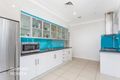 Property photo of 17 Austin Street Woonona NSW 2517