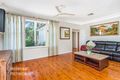 Property photo of 17 Austin Street Woonona NSW 2517