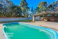 Property photo of 17 Austin Street Woonona NSW 2517