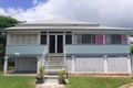 Property photo of 157-159 Cambridge Street Granville QLD 4650