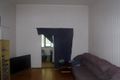 Property photo of 157-159 Cambridge Street Granville QLD 4650
