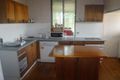 Property photo of 157-159 Cambridge Street Granville QLD 4650