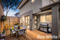 Property photo of 1/151 St Helena Road Greensborough VIC 3088
