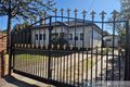 Property photo of 17 King Street Dandenong VIC 3175