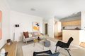 Property photo of 22/8 Howlett Street Kensington VIC 3031