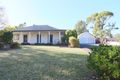 Property photo of 49-51 Poole Road Kellyville NSW 2155