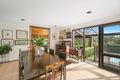 Property photo of 70 Curtin Avenue North Wahroonga NSW 2076