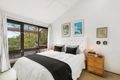Property photo of 70 Curtin Avenue North Wahroonga NSW 2076