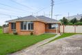 Property photo of 91 Palmerston Road Mount Druitt NSW 2770