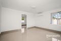 Property photo of 91 Palmerston Road Mount Druitt NSW 2770