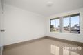 Property photo of 91 Palmerston Road Mount Druitt NSW 2770