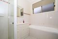 Property photo of 1/21 Harmer Street Reservoir VIC 3073