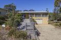 Property photo of 22 Marina Drive Loch Sport VIC 3851