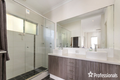 Property photo of 1 Carbon Street Yanchep WA 6035