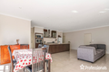 Property photo of 1 Carbon Street Yanchep WA 6035