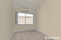 Property photo of 1 Carbon Street Yanchep WA 6035