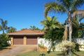 Property photo of 2 Winch Street Wurtulla QLD 4575