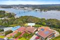 Property photo of 15 Penthouse Place North Batemans Bay NSW 2536