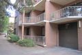 Property photo of 4/52 Victoria Street Werrington NSW 2747