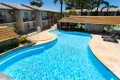 Property photo of 24/110-114 Mandurah Terrace Mandurah WA 6210