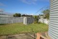 Property photo of 9 Bridge Lane Murray Bridge SA 5253