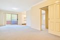 Property photo of 10/22-24 Eric Road Artarmon NSW 2064
