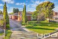 Property photo of 10 Medici Court Keilor Lodge VIC 3038