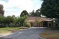 Property photo of 2 Dalby Court Willetton WA 6155