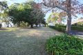 Property photo of 49-51 Poole Road Kellyville NSW 2155