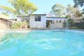 Property photo of 49-51 Poole Road Kellyville NSW 2155